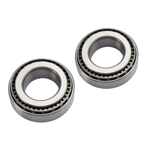 Bearings Kit Steering Head Bearing Kit For Kawasaki Kdx200 Klx250 Zx250 Kx500 Bearings Kit Steering Head Bearing Kit For Kawasaki Kdx200 Klx250 Zx250 Kx500