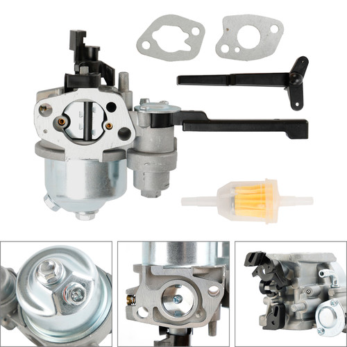 Carburetor Carb fit for Kohler CH260 CH270 Engine 1785322-S Carburetor Carb fit for Kohler CH260 CH270 Engine 1785322-S