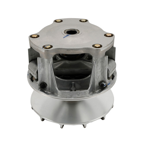 Front Clutch Variator Kit 1321706 For Polaris Magnum Sportsman 325 500 Swedish Front Clutch Variator Kit 1321706 For Polaris Magnum Sportsman 325 500 Swedish