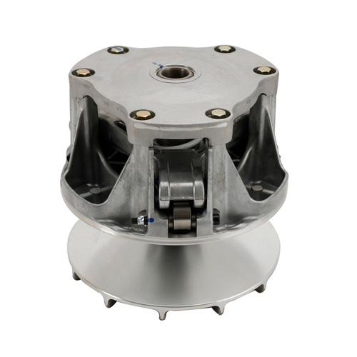 Front Clutch Variator Kit 1322814 For Polaris Sportsman Xp Touring Eps 550 850 Front Clutch Variator Kit 1322814 For Polaris Sportsman Xp Touring Eps 550 850