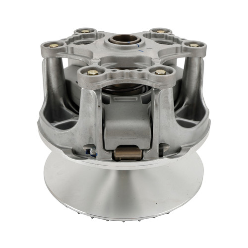 Front Clutch Variator Kit 1323581 For Polaris Rzr Turbo Pro Xp Ultimate Premium Front Clutch Variator Kit 1323581 For Polaris Rzr Turbo Pro Xp Ultimate Premium