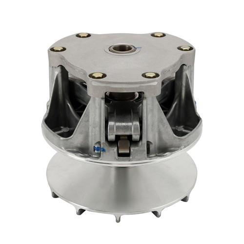 Front Clutch Variator Kit 1322920 For Polaris Ranger Rzr 4 800 Sportsman Forest Front Clutch Variator Kit 1322920 For Polaris Ranger Rzr 4 800 Sportsman Forest