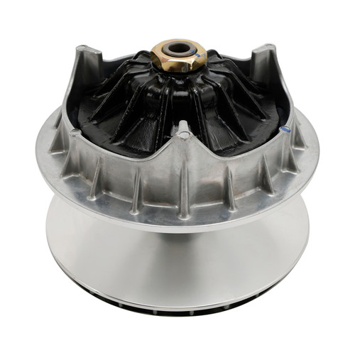 Front Clutch Variator Kit Ojya-051000-00001 For Cfmoto Cforce Zforce Uforce 1000 Front Clutch Variator Kit Ojya-051000-00001 For Cfmoto Cforce Zforce Uforce 1000