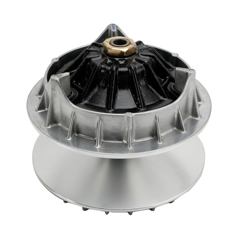 Front Clutch Variator Kit 0G50-051000-00030 For Cfmoto Cforce 500 Ho Cf400Au 600 Front Clutch Variator Kit 0G50-051000-00030 For Cfmoto Cforce 500 Ho Cf400Au 600