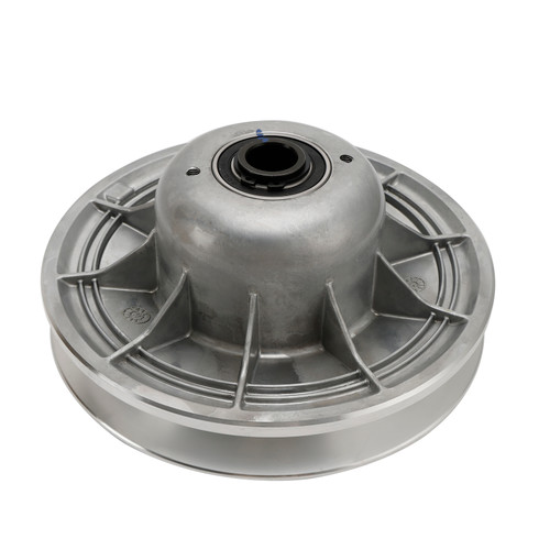Rear Variator Secondary Driven Clutch 911222 Ag-911222 For Cfmoto 800 Zforce X8 Rear Variator Secondary Driven Clutch 911222 Ag-911222 For Cfmoto 800 Zforce X8