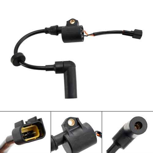 Ignition Coil fit for Yamaha 30HP F30 TS/LR 40HP F40 TLR EJR MJH 67C-85570-00 Ignition Coil fit for Yamaha 30HP F30 TS/LR 40HP F40 TLR EJR MJH 67C-85570-00