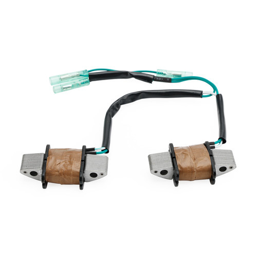 Lighting Coil For Yamaha Outboard 60Hp 70Hp 4 Stroke engines 6H3-85533-00-00