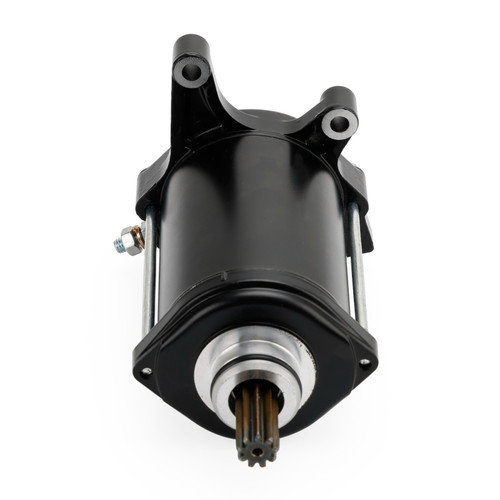 STARTER Motor For BMW R1200GS, Adventure 2012-2018 R1250GS, Adventure 2018-2024