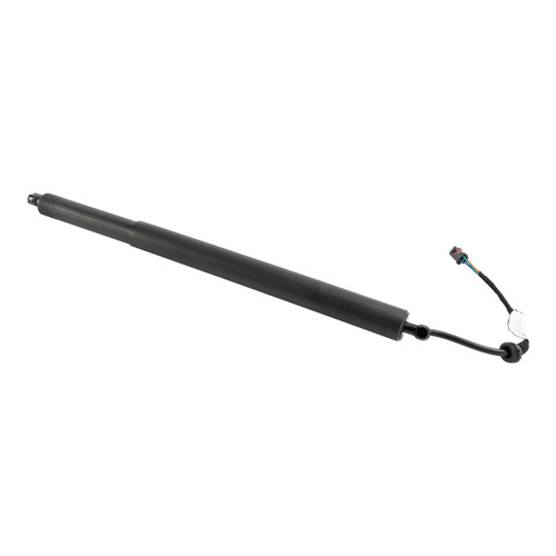 2020-2022 Hyundai Palisade right Rear Tailgate Power Hatch Lift Support 81841-S8100, 81841S8100, 81841 S8100 black Generic 2020-2022 Hyundai Palisade right Rear Tailgate Power Hatch Lift Support 81841-S8100, 81841S8100, 81841 S8100 black Generic