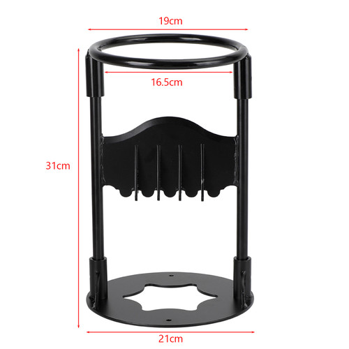 Log Splitter Heavy Duty Wood Splitter Cast-Iron  Detachable Splitter Wood Log Splitter Heavy Duty Wood Splitter Cast-Iron  Detachable Splitter Wood
