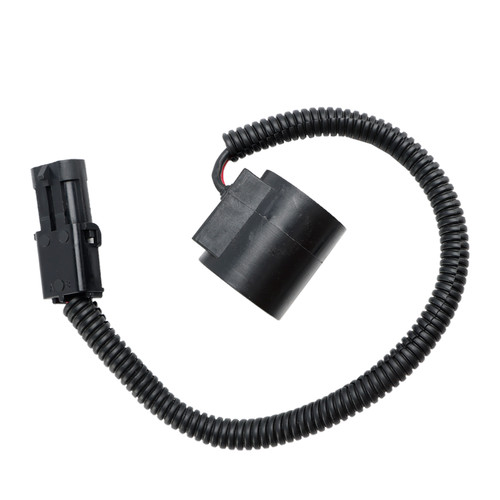 6359412 Solenoid Valve Coil W/ Weatherpack Connector 12V Dc Series 10 12 16