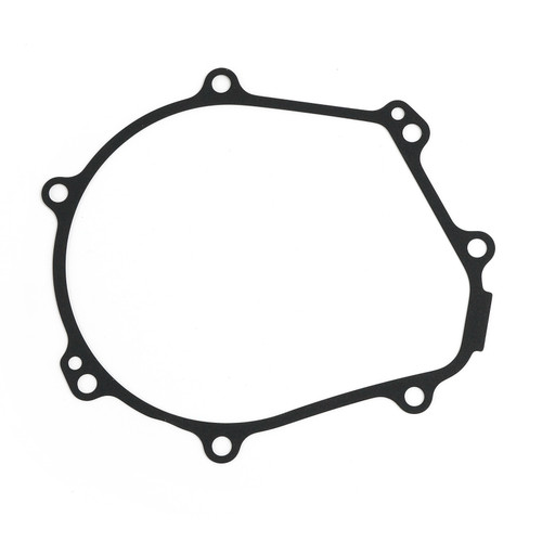2016-2023 Husqvarna Gas FX 450 FE501 Left side Engine Ignition Cover Gasket 79430040000 A48030040000 Generic 2016-2023 Husqvarna Gas FX 450 FE501 Left side Engine Ignition Cover Gasket 79430040000 A48030040000 Generic