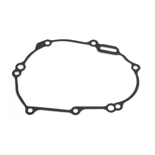 2019-2023 Yamaha YZ450F YZ450FX WR450F Left side Engine Ignition Cover Gasket BR9-15451-00 Generic 2019-2023 Yamaha YZ450F YZ450FX WR450F Left side Engine Ignition Cover Gasket BR9-15451-00 Generic