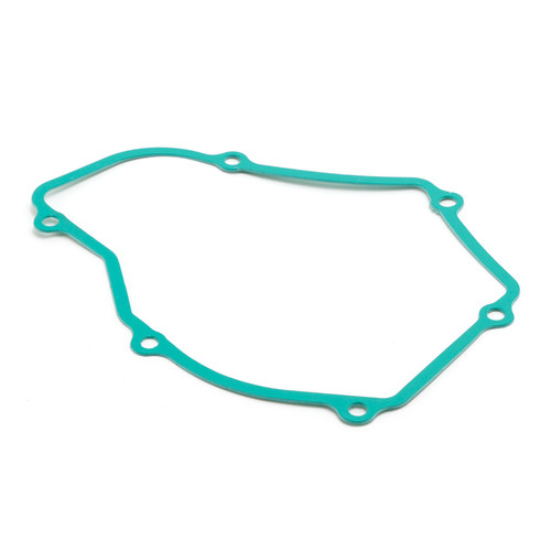 1985-1989 Honda ATC250R TRX250R Fourtrax 250R Left side Engine Crankcase Cover Gasket 11352-HA2-000 Generic 1985-1989 Honda ATC250R TRX250R Fourtrax 250R Left side Engine Crankcase Cover Gasket 11352-HA2-000 Generic