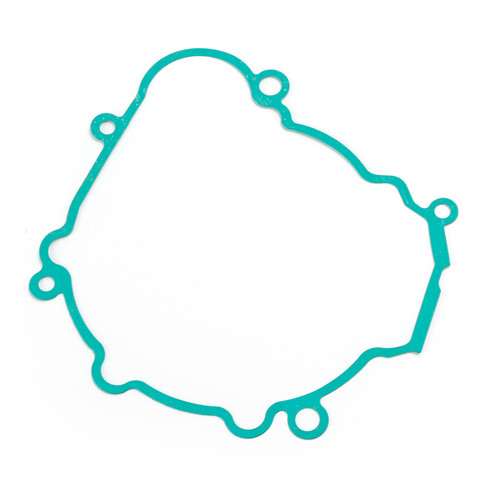 2013-2022 Beta Xtrainer 300 250 RR Racing 250 300 2T Left side Engine Crankcase Cover Gasket 026010530000 Generic 2013-2022 Beta Xtrainer 300 250 RR Racing 250 300 2T Left side Engine Crankcase Cover Gasket 026010530000 Generic