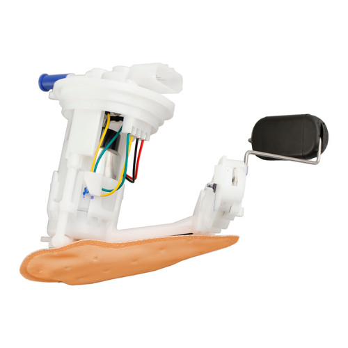 2014-2020 Honda BEAT Sporty ESP K81 BEAT 110 ESP SCOOPY 110 ACF110 ESP K93 BEAT Sporty ESP K25G Fuel Pump Assy Generic 2014-2020 Honda BEAT Sporty ESP K81 BEAT 110 ESP SCOOPY 110 ACF110 ESP K93 BEAT Sporty ESP K25G Fuel Pump Assy Generic