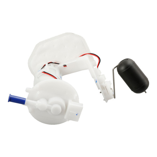 2011-2021 Honda DASH BLADE SUPRA 125 PGM-FI Fuel Pump Assy 16700-KWW-641 16700-K03-H01 Generic 2011-2021 Honda DASH BLADE SUPRA 125 PGM-FI Fuel Pump Assy 16700-KWW-641 16700-K03-H01 Generic