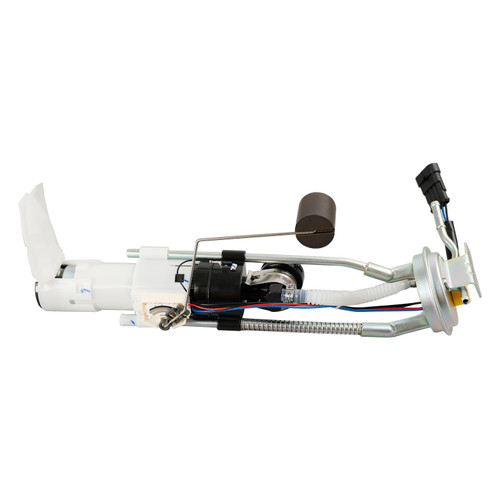 2014-2023 Can-Am Renegade T3 Outlander MAX 800R 1000 500 650 850 1000R Fuel Pump Assy 709000287 709000758 Generic 2014-2023 Can-Am Renegade T3 Outlander MAX 800R 1000 500 650 850 1000R Fuel Pump Assy 709000287 709000758 Generic