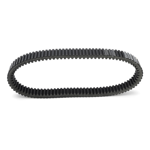 Access AMX 8.57 / Shade Sport 850 / Xtreme 850 Drive Clutch Belt Transmission Generic Access AMX 8.57 / Shade Sport 850 / Xtreme 850 Drive Clutch Belt Transmission Generic
