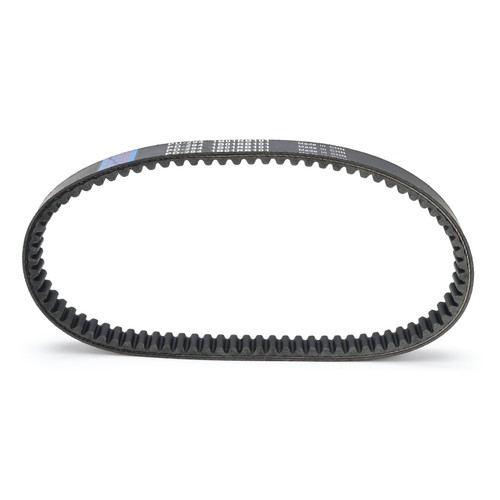2005-2014 SYM ATV Quadlander 250 300 S Drive Clutch Belt Transmission 23100-RB1-000 Generic 2005-2014 SYM ATV Quadlander 250 300 S Drive Clutch Belt Transmission 23100-RB1-000 Generic