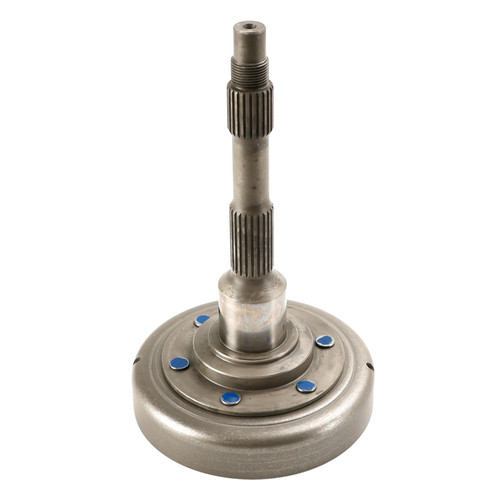 2011-2014 CFMoto UFORCE 600 CF600-5 Front Clutch Variator Kit 0180-053000-0003 Generic