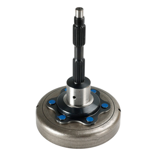 2008-2023 Arctic Cat 350 366 400 425 450 TRV Alterra Front Clutch Variator Kit 0823-200 0823-338 Generic 2008-2023 Arctic Cat 350 366 400 425 450 TRV Alterra Front Clutch Variator Kit 0823-200 0823-338 Generic