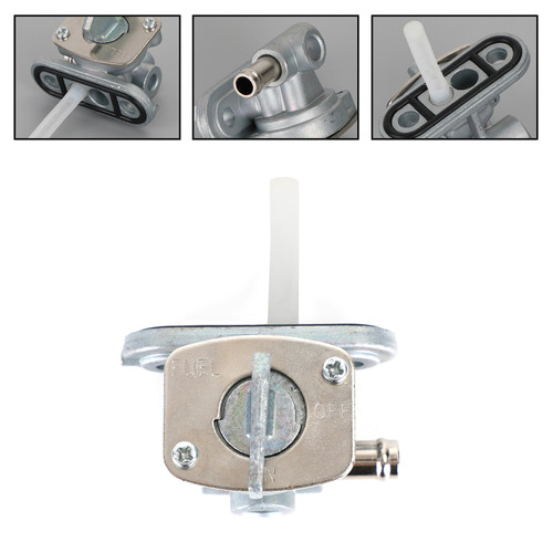 Mirror Right Side RH Black For Yamaha WaveRunner VX VX110 Deluxe Sport Cruiser Mirror Right Side RH Black For Yamaha WaveRunner VX VX110 Deluxe Sport Cruiser