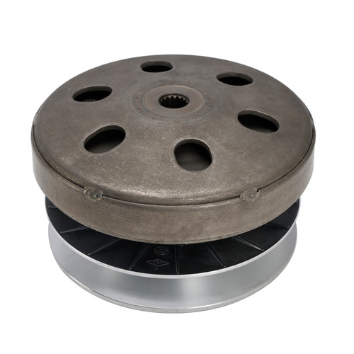 LINHAI ATV 400 E2 E4 2B IRS 420 PROMAX T3b Front Clutch Variator Kit 27248 27248C Generic LINHAI ATV 400 E2 E4 2B IRS 420 PROMAX T3b Front Clutch Variator Kit 27248 27248C Generic