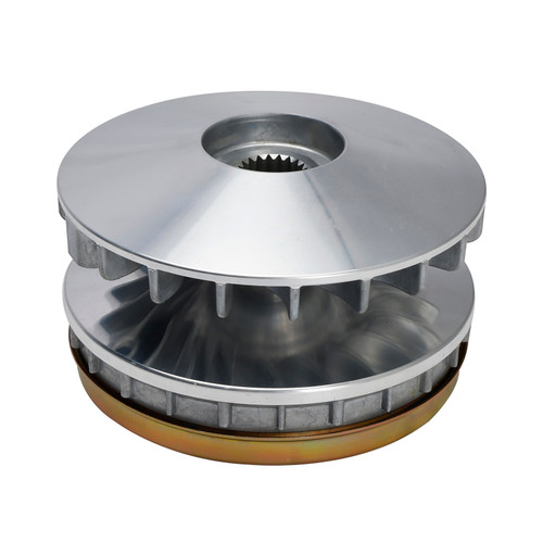 LINHAI ATV 400 2B IRS E4 420 PROMAX T3b Front Clutch Variator Kit 27468 27254 Generic LINHAI ATV 400 2B IRS E4 420 PROMAX T3b Front Clutch Variator Kit 27468 27254 Generic