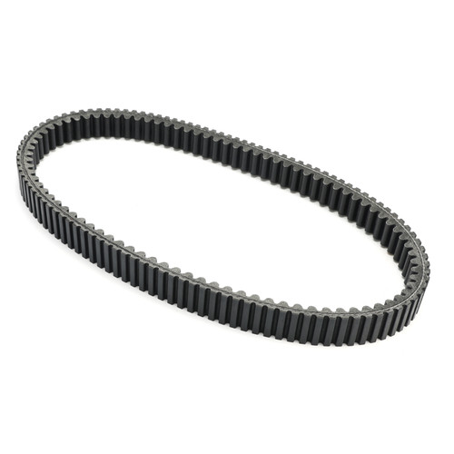 2018-2021 BMW C400X Drive Clutch Belt Transmission 24828395830 Generic 2018-2021 BMW C400X Drive Clutch Belt Transmission 24828395830 Generic