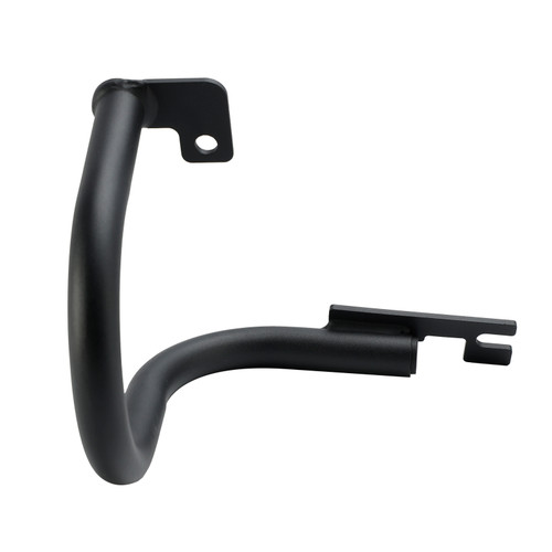 2020-2023 HONDA CT125 huntercub Engine Guard Crash Bar Frame Protector Bumper Steel Generic 2020-2023 HONDA CT125 huntercub Engine Guard Crash Bar Frame Protector Bumper Steel Generic