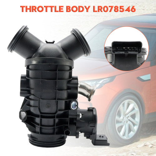 2007-2013 AUDI A3/S3/A5/A6 Q5 TT RS3/6R8 Air Intake Position MAP Sensor 07L907386 Generic 2007-2013 AUDI A3/S3/A5/A6 Q5 TT RS3/6R8 Air Intake Position MAP Sensor 07L907386 Generic