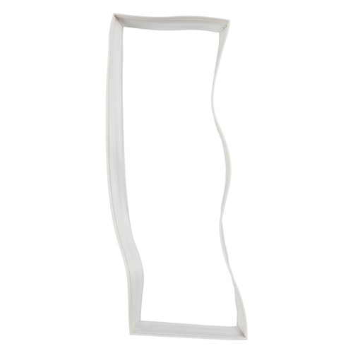 RV Freezer Door Gasket 2000917019 fits DOMETIC RM66E RM46E RM2301 RM2410 IM6 RV Freezer Door Gasket 2000917019 fits DOMETIC RM66E RM46E RM2301 RM2410 IM6