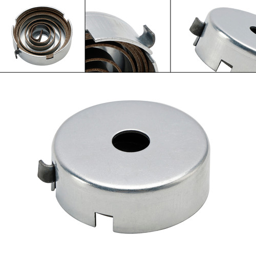 Delta Drill Press Return Spring Fits For 11 machines 1310082 Generic Delta Drill Press Return Spring Fits For 11 machines 1310082 Generic