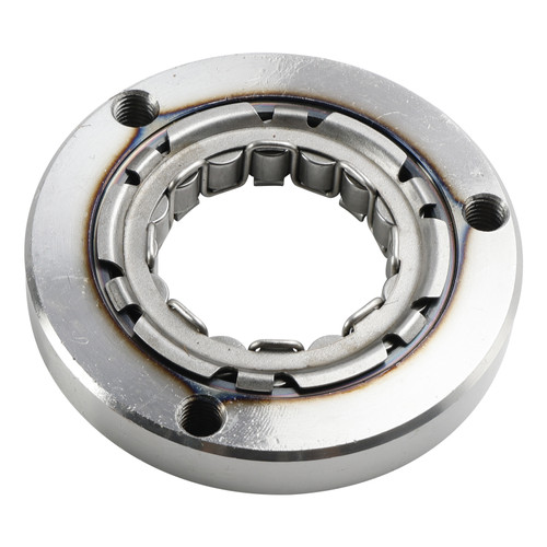 2000-2020 Kymco Dink Bet & Win Agility 300 One Way Starter Sprag Clutch Bearing Assy 39mm 28120-LDB2-E00 Generic