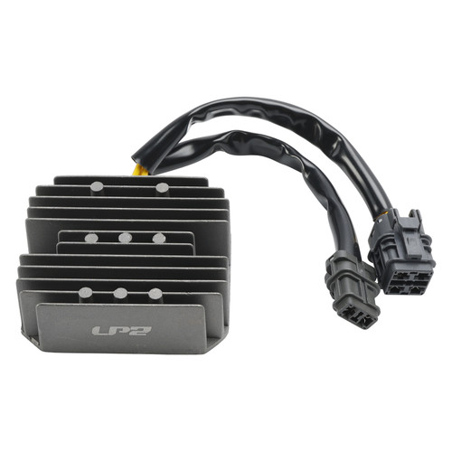 Aeon ATV Cobra Crossland CYR ATV Route 451 5-Wire Charging Regulator Rectifier 31600215-000 Generic