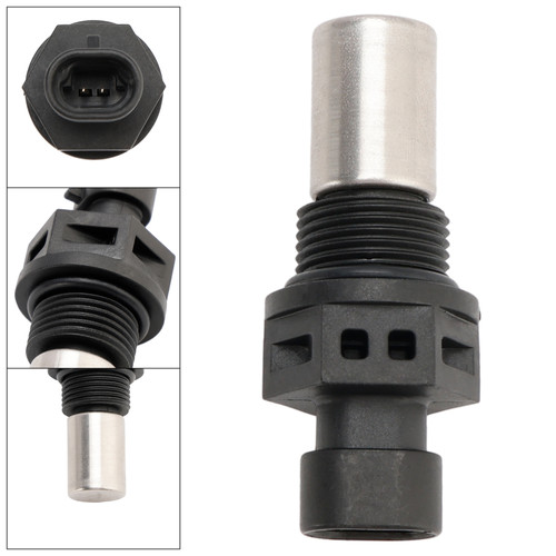 John Deere Combine Tractor Skid Steer Engine Speed Sensor RE519144 Generic John Deere Combine Tractor Skid Steer Engine Speed Sensor RE519144 Generic
