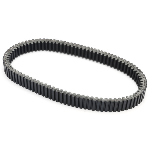 2011-2014 Cectek ATV Quadrift Gladiator Estoc 500 Kingcobra Drive Clutch Belt Transmission Generic 2011-2014 Cectek ATV Quadrift Gladiator Estoc 500 Kingcobra Drive Clutch Belt Transmission Generic