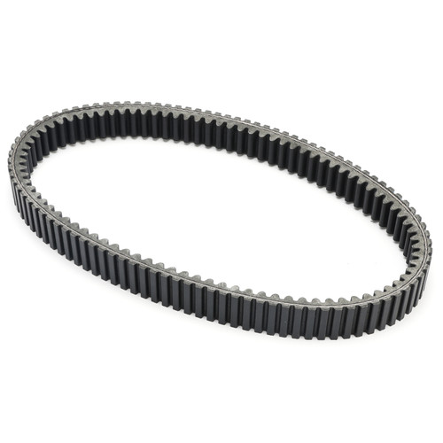 Massimo UTV X2 800 1000 LT Drive Clutch Belt Transmission 21040303801 21050831001 Generic Massimo UTV X2 800 1000 LT Drive Clutch Belt Transmission 21040303801 21050831001 Generic