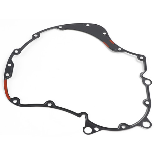 2002-2017 VRod V-Rod VRSC Alternator Cover Gasket 25080-01K Generic