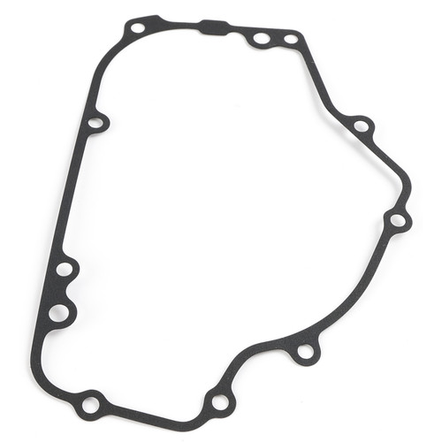 2013-2023 Kawasaki Ninja 300 / Versys X 300 Left side Engine Crankcase Cover Gasket 11061-0793 Generic