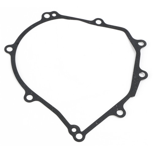 2013-2017 Husqvarna 450 501 Ignition Cover Gasket 78130040000 Generic