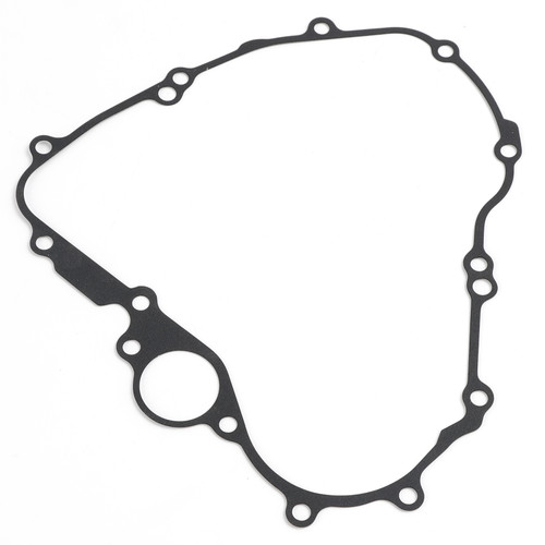 2015-2021 YAMAHA FJ-09 FZ-09 MT 09 XSR900 Left side Engine Crankcase Cover Gasket 1RC154510000 Generic