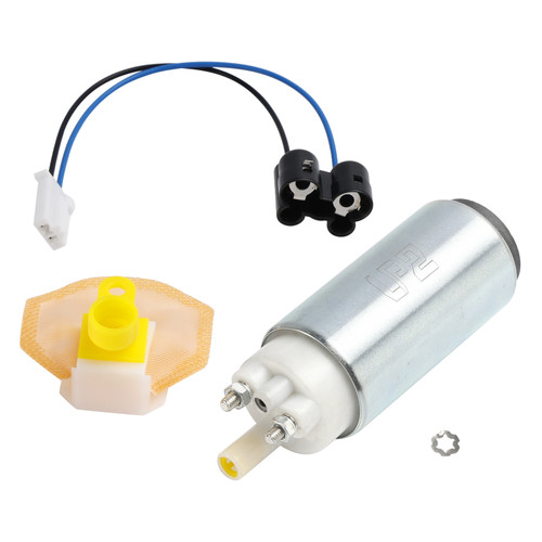 2011-2014 Cectek ATV Quadrift Gladiator Estoc Kingcobra 500 Fuel Pump Replacement 60106001 Generic 2011-2014 Cectek ATV Quadrift Gladiator Estoc Kingcobra 500 Fuel Pump Replacement 60106001 Generic