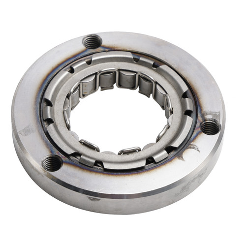 2010- Aeon Urban Cube Cobra Crossland One Way Starter Sprag Clutch Bearing Assy 39mm AEO-2812150B-000 Generic