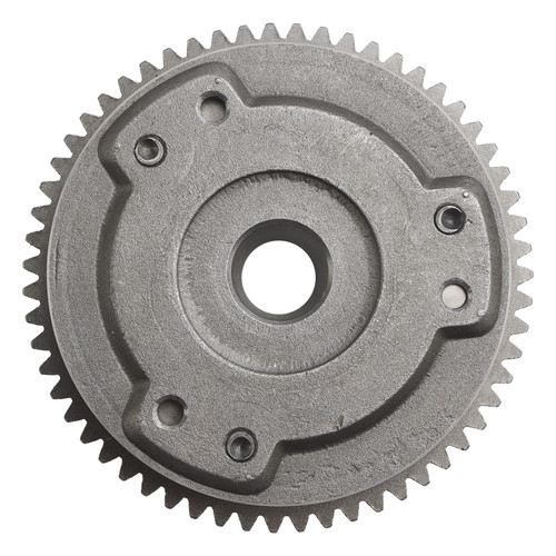 2007-2024 Kawasaki ATV KSF90 KFX90 One Way Starter Clutch Plater Outer Gear Assy Generic