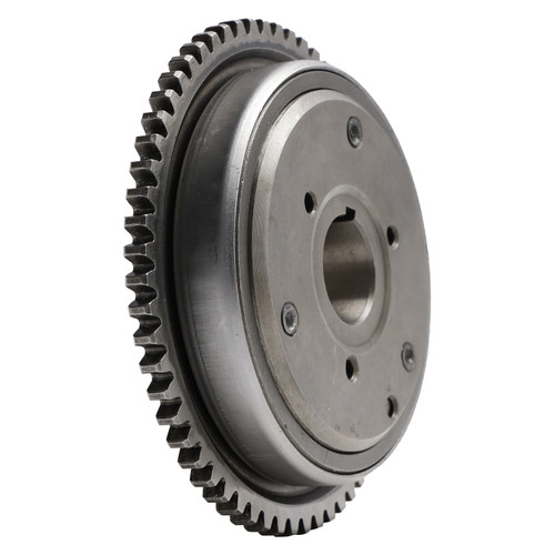 Linhai ATV 200 T3b 200D M200 One Way Starter Clutch Gear Hub Bearing Assy 36699 Generic