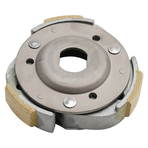 Aeon ATV RS RSII Utility Overland 5 Shoes Clutch Carrier with Springs 22001156-000 Generic