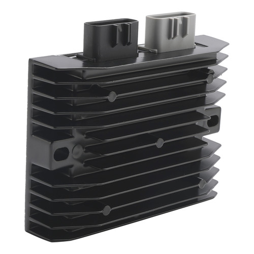 Massimo UTV MSU WARRIOR X2/3/4 XF-3 5-Wire Voltage Regulator Rectifier 21051100201 Generic Massimo UTV MSU WARRIOR X2/3/4 XF-3 5-Wire Voltage Regulator Rectifier 21051100201 Generic