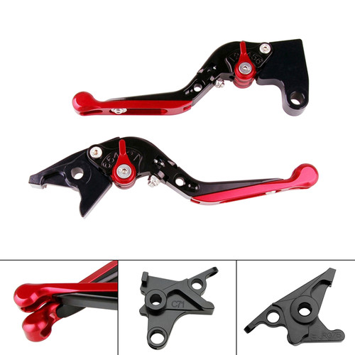 Motorcycle Parts Accessories/Brakes & Suspension/Brake & Clutch Master Cylinder Oil Reservoir / Motorcycle Parts Accessories/Brakes & Suspension/Brake & Clutch Master Cylinder Oil Reservoir /
